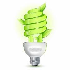 Đèn LED - bước đột phá trong công nghệ chiếu sáng